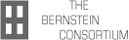 The Bernstein Consortium