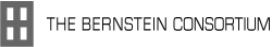 bernstein_logo_consortium_long.gif