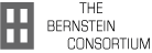 bernstein_logo_consortium_short.gif